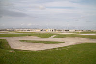  - Airport overview - by Yakfreak - VAP