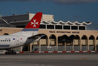  - Airport overview - by Yakfreak - VAP
