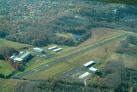  - Pennridge as seen from the NE - by Stephen Amiaga