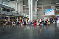  - check in swiss side - by eap_spotter