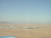  - DOWN WIND KIGM RWY 35 - by COOOL LAST SAMURAI