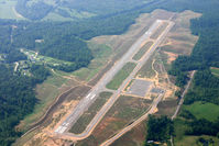  - new,and first class - by john h.collette