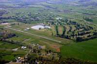  - great golf,walking distance - by john h.collette