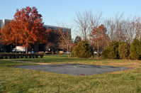 Atrium At Somerset Heliport photo, click to enlarge