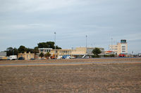  - Perpignan Airport - Rivesaltes - by Jorge Molina