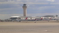 - McNamara Terminal - by Florida Metal