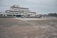Wayne Memorial Hospital Inc. Heliport photo, click to enlarge