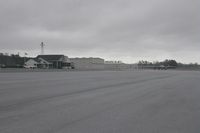  - Clean facility with friendly staff on hand - by J.B. Barbour