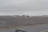 Craft Airport photo, click to enlarge