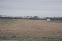 Lee's Airport photo, click to enlarge