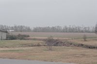 Meadstown Airstrip Airport photo, click to enlarge