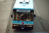  - Passenger transport for outer parking positions - by Micha Lueck