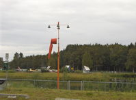 Lake Hood Seaplane Base photo, click to enlarge