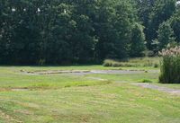 Prudential/florham Park Heliport photo, click to enlarge