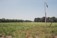 Diamond Creek #2 Heliport photo, click to enlarge