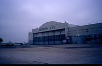  - Taken at NAS Miramar Airshow in 1988 (scan of a slide) - by Steve Staunton