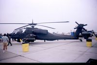 Miramar Mcas Airport photo, click to enlarge