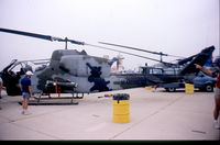 Miramar Mcas Airport photo, click to enlarge
