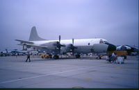 Miramar Mcas Airport photo, click to enlarge