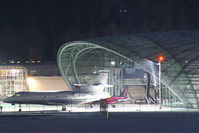  - Hangar 7 - by Thomas Ramgraber-VAP