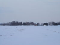 Jennrich Fld Airport photo, click to enlarge