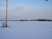 Jennrich Fld Airport photo, click to enlarge