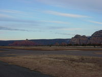  - Runway and taxiway - by COOL LAST SAMURAI