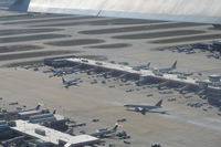  - Terminal A at ATL - by Florida Metal