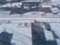  @ Knox County Airport - Near Mount Vernon, OH - by Bob Simmermon