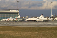  - airport overview VIE-General Aviation - by Thomas Ramgraber-VAP