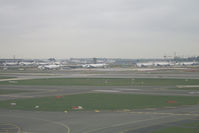  - airport overview CDG - by Thomas Ramgraber-VAP