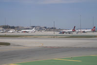  - airport overview SFO - by Thomas Ramgraber-VAP
