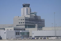 - airport overview SFO - by Thomas Ramgraber-VAP