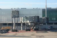  - Terminal 2E ready for the A380 double-decks - by Michel Teiten ( www.mablehome.com )