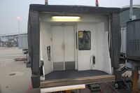  - First view from Hong Kong after AF184 arrived - by Michel Teiten ( www.mablehome.com )