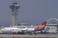  - airport overview LAX - by Thomas Ramgraber-VAP