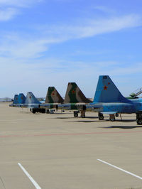  - A ramp full of Marine Agressors! - by Zane Adams