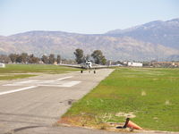  - Rwy 4/22 - by COOL LAST SAMURAI