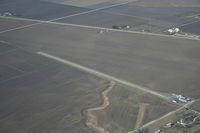  @ I48 - Carthage, IL  Closed - by Mark Pasqualino