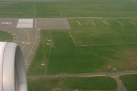  - Taking off from CDG - 09R-27L - by Michel Teiten ( www.mablehome.com )