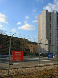 NJ68 photo, click to enlarge