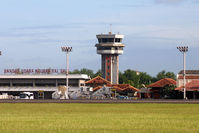  - Denpasar, BALI - by Lutomo Edy Permono