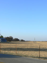  @ Birk Airport - Birk Private Airstrip - Kennedale, TX - by Zane Adams