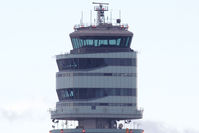  - Vienna International Airport - by Juergen Postl