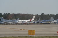  - Daytona Beach south ramp - by Florida Metal