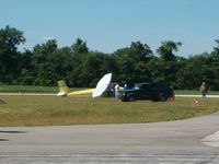  - Glider - by IndyPilot63