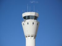 Centennial Airport photo, click to enlarge