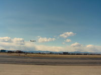 Centennial Airport photo, click to enlarge