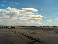 Centennial Airport photo, click to enlarge