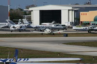  - Day of Daytona 500  - by Florida Metal